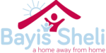 cropped-Bayis-Sheli-logo-transparent-adults.png
