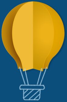 air-balloon-yellow-adullts