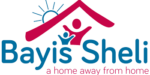 Bayis Sheli Logo
