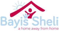 Bayis-Sheli-logo-transparent-adults